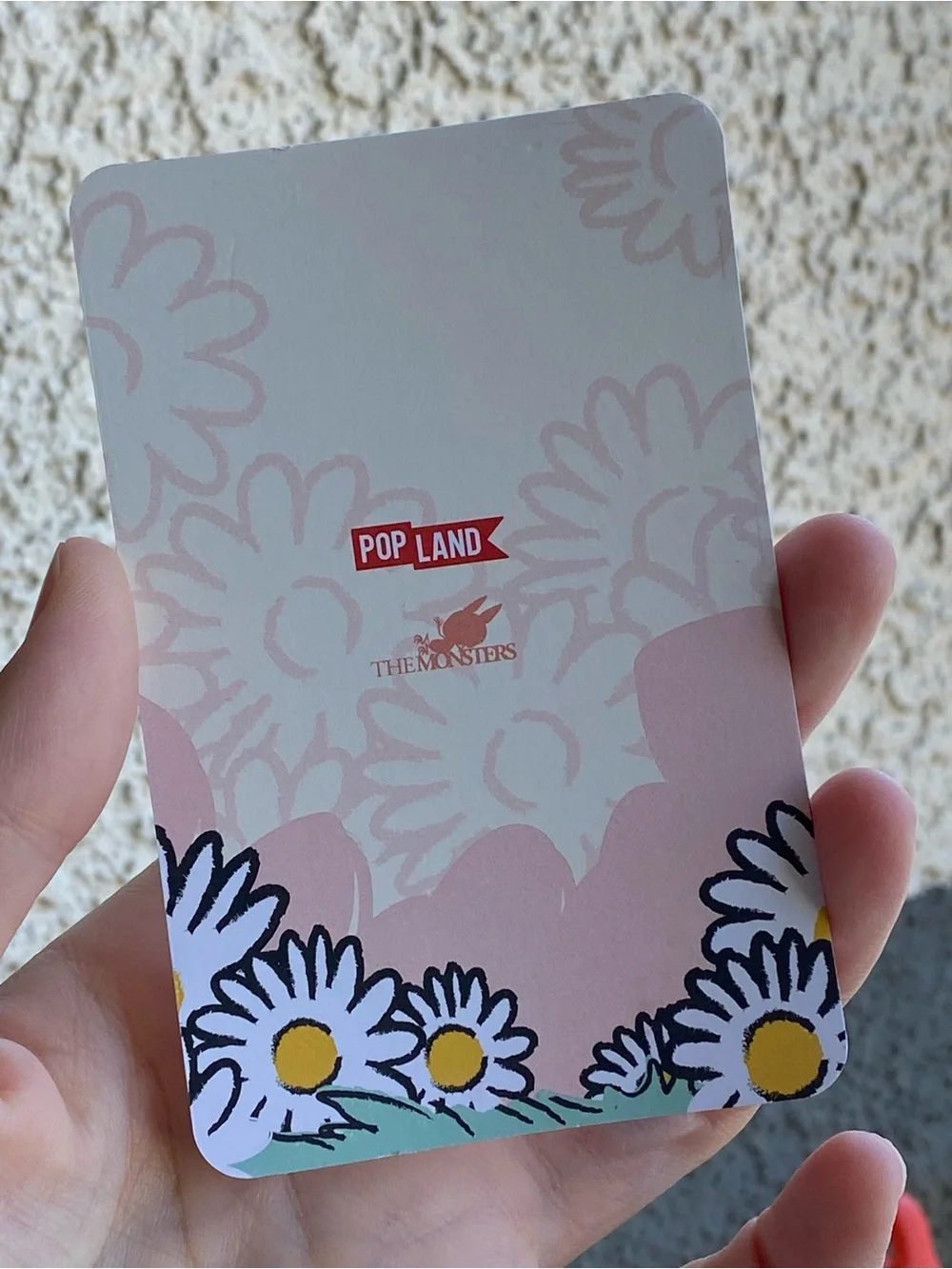 Authentic POP MART MOKOKO Sweetheart Series 